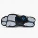 Nike Jordan 13 Retro Flint 414571-404 AJ13 Shoes