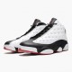 Nike Jordan 13 Retro He Got Game 414571-104 AJ13 Shoes