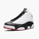 Nike Jordan 13 Retro He Got Game 414571-104 AJ13 Shoes