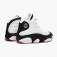 Nike Jordan 13 Retro He Got Game 414571-104 AJ13 Shoes