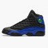 Nike Jordan 13 Retro Hyper Royal 414571-040 AJ13 Shoes