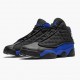 Nike Jordan 13 Retro Hyper Royal 414571-040 AJ13 Shoes