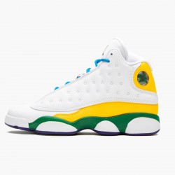 Nike Jordan 13 Retro Playground CV0785-158 AJ13 Shoes