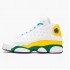 Nike Jordan 13 Retro Playground CV0785-158 AJ13 Shoes