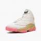 Nike Jordan 13 Retro Chinese New Year CW4409-100 AJ13 Shoes