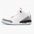 Nike Jordan 3 Retro NRG Mocha 923096-101 AJ3 Shoes