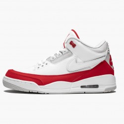 Nike Jordan 3 Retro Tinker CJ0939-100 AJ3 Shoes