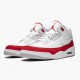 Nike Jordan 3 Retro Tinker CJ0939-100 AJ3 Shoes