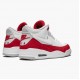 Nike Jordan 3 Retro Tinker CJ0939-100 AJ3 Shoes