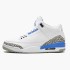 Nike Jordan 3 Retro UNC CT8532-104 AJ3 Shoes