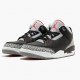 Nike Jordan 3 Retro Og 854262-001 AJ3 Shoes