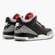 Nike Jordan 3 Retro Og 854262-001 AJ3 Shoes