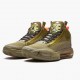 Nike Jordan 34 Bayou Boys DA1897-300 AJ34 Shoes