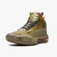 Nike Jordan 34 Bayou Boys DA1897-300 AJ34 Shoes