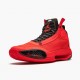 Nike Jordan 34 Infrared 23 AR3240-600 AJ34 Shoes