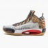 Nike Jordan 34 Jayson Tatum DA1899-900 AJ34 Shoes