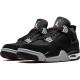 Nike Jordan 4 Retro Cactus Jack DH7138-006 AJ4 Shoes