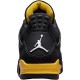 Nike Jordan 4 Retro Thunder 2023 DH6927-017 AJ4 Shoes