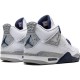 Nike Jordan 4 Midnight Navy DH6927-140 AJ4 Shoes