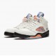 Nike Jordan 5 Retro International Flight 136027-148 AJ5 Shoes