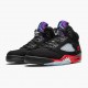 Nike Jordan 5 Retro Top 3 CZ1786-001 AJ5 Shoes