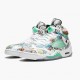 Nike Jordan 5 Retro Wings AV2405-900 AJ5 Shoes