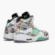 Nike Jordan 5 Retro Wings AV2405-900 AJ5 Shoes