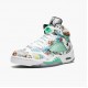 Nike Jordan 5 Retro Wings AV2405-900 AJ5 Shoes