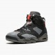 Nike Jordan 6 Retro PSG Paris Saint Germain CK1229-001 AJ6 Shoes