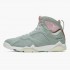 Nike Jordan 7 Retro Neutral Grey CT8528-002 AJ7 Shoes