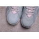 Nike Jordan 7 Retro Neutral Grey CT8528-002 AJ7 Shoes