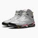 Nike Jordan 7 Retro Reflections of A Champion BV6281-006 AJ7 Shoes