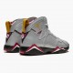 Nike Jordan 7 Retro Reflections of A Champion BV6281-006 AJ7 Shoes