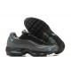 Nike Air Max 95 TT Mens Aegean Storm Grey Black footwear FB2709-002