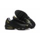 Nike Air Max 95 TT Mens Tour Yellow Black footwear FB2709-003