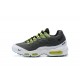 Nike Air Max 95 TT Mens Green Grey White footwear DD1871-002