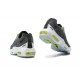 Nike Air Max 95 TT Mens Green Grey White footwear DD1871-002