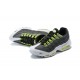 Nike Air Max 95 TT Mens Green Grey White footwear DD1871-002