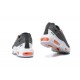 Nike Air Max 95 TT Mens Grey White Orange footwear DD1871-001