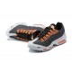 Nike Air Max 95 TT Mens Grey White Orange footwear DD1871-001