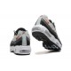 Nike Air Max 95 TT Mens Black Grey footwear DM0011-011