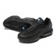 Nike Air Max 95 TT Mens Black footwear DZ4511-001