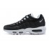 Nike Air Max 95 TT Mens Black White footwear CK6884 -001