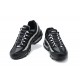 Nike Air Max 95 TT Mens Black White and Grey footwear