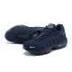 Nike Air Max 95 TT Mens Blue footwear DO6704-400