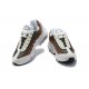 Nike Air Max 95 TT Mens Cashmere Brown White footwear DB0250-100