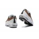 Nike Air Max 95 TT Mens Cashmere Brown White footwear DB0250-100