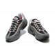 Nike Air Max 95 TT Mens Essential Track Red footwear CI3705-600