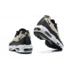 Nike Air Max 95 TT Mens Gold Black footwear CV8828-001