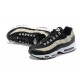 Nike Air Max 95 TT Mens Gold Black footwear CV8828-001